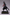 Kotobukiya - Oshi Worls - Persona5 Royal - Joker - (PREORDER) February 28, 2027