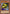 Mask of Darkness [YSDS-EN010] Common - Yu-Gi-Oh! - Card Brawlers | Quebec | Canada |