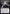 Leyline of the Void (Promo Pack) [Core Set 2020 Promos] - Magic: The Gathering - Card Brawlers | Quebec | Canada |