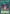 Banner of Courage [YSDJ-EN025] Common - Yu-Gi-Oh! - Card Brawlers | Quebec | Canada |