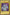 Elemental HERO Neos (CT03-EN001) Secret Rare