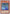 Cyberdark Edge [DP04-EN008] Common - Yu-Gi-Oh! - Card Brawlers | Quebec | Canada |
