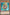 The Fabled Chawa [HAC1-EN136] Common - Yu-Gi-Oh! - Card Brawlers | Quebec | Canada |
