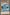 Blizzard Warrior [HAC1-EN030] Common - Yu-Gi-Oh! - Card Brawlers | Quebec | Canada |