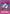 Return Soul [DP04-EN028] Super Rare - Yu-Gi-Oh! - Card Brawlers | Quebec | Canada |