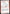 Impatient Iguana (2021 Edition) [Mystery Booster Playtest Cards] - Magic: The Gathering - Card Brawlers | Quebec | Canada |