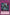 Magic Drain (Purple) [DL13-EN020] Rare - Yu-Gi-Oh! - Card Brawlers | Quebec | Canada |
