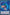 Crystal Transcendance [SGX1-ENS06] Common - Yu-Gi-Oh! - Card Brawlers | Quebec | Canada |