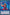 The Right Hero for the Job [SGX1-ENS09] Common - Yu-Gi-Oh! - Card Brawlers | Quebec | Canada |