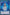 Looking into the Future [SGX1-ENS10] Common - Yu-Gi-Oh! - Card Brawlers | Quebec | Canada |