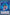 Rainbow Crystal Collection [SGX1-ENS14] Common - Yu-Gi-Oh! - Card Brawlers | Quebec | Canada |