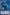 Cyberdark Style [SGX1-ENS15] Common - Yu-Gi-Oh! - Card Brawlers | Quebec | Canada |
