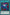 Different Dimension Capsule [SGX1-ENG12] Common - Yu-Gi-Oh! - Card Brawlers | Quebec | Canada |