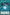 Crystal Blessing [SGX1-ENF12] Common - Yu-Gi-Oh! - Card Brawlers | Quebec | Canada |