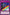 Rainbow Gravity [SGX1-ENF18] Common - Yu-Gi-Oh! - Card Brawlers | Quebec | Canada |