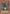 Gigaplant [PTDN-EN026] Rare - Yu-Gi-Oh! - Card Brawlers | Quebec | Canada |