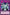 Damage Condenser [SGX1-END19] Common - Yu-Gi-Oh! - Card Brawlers | Quebec | Canada |