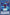 Cyber Angel Idaten [SGX1-ENE11] Common - Yu-Gi-Oh! - Card Brawlers | Quebec | Canada |