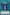 Book of Moon [SGX1-ENI15] Common - Yu-Gi-Oh! - Card Brawlers | Quebec | Canada |