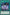 Crystal Beacon [SGX1-ENI18] Common - Yu-Gi-Oh! - Card Brawlers | Quebec | Canada |