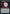 Concealing Curtains // Revealing Eye [Innistrad: Crimson Vow] - Magic: The Gathering - Card Brawlers | Quebec | Canada |