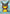 Poncho-wearing Pikachu - 231/XY-P - Holofoil [XY Promos]
