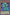 Vision HERO Minimum Ray [GFP2-EN055] Ultra Rare - Yu-Gi-Oh! - Card Brawlers | Quebec | Canada |
