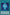 Generaider Boss Stage [GFP2-EN163] Ultra Rare - Yu-Gi-Oh! - Card Brawlers | Quebec | Canada |