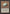 Dingus Egg [Beta Edition] - Magic: The Gathering - Card Brawlers | Quebec | Canada |
