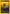 Webstrike Elite (First-Place Foil) [Aetherdrift] - Magic: The Gathering - Card Brawlers | Quebec | Canada |