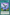 Arcane Barrier (Purple) [DL14-EN014] Rare - Yu-Gi-Oh! - Card Brawlers | Quebec | Canada |