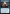 Frantic Search [Tarkir: Dragonstorm Commander] - Magic: The Gathering - Card Brawlers | Quebec | Canada |