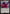 Eye of Nidhogg [FINAL FANTASY Commander] - Magic: The Gathering - Card Brawlers | Quebec | Canada |