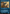 Shoreline Looter [Bloomburrow Promos] - Magic: The Gathering - Card Brawlers | Quebec | Canada |