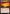 Wall of Fire [Magic 2015] - Magic: The Gathering - Card Brawlers | Quebec | Canada |
