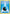 Water Energy (Unnumbered 2013) (Theme Deck Exclusive) [Unnumbered Energies] - Pokémon - Card Brawlers | Quebec | Canada |