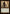 Hollow One (Timeshifted) [Time Spiral Remastered] - Magic: The Gathering - Card Brawlers | Quebec | Canada |