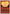 Fire Elemental [Summer Magic / Edgar] - Magic: The Gathering - Card Brawlers | Quebec | Canada |