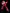 Good Smile - Moderoid -  Miniature Combining & Transforming Ideon - (PREORDER) November 15, 2026