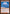 Karplusan Wolverine [Coldsnap] - Magic: The Gathering - Card Brawlers | Quebec | Canada |