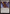 Vault of the Archangel [Tarkir: Dragonstorm Commander] - Magic: The Gathering - Card Brawlers | Quebec | Canada |