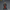 JOYTOY - Black Templars Execrator 2 with Crozius Arcanum and Absolvor Bolt Pistol - (PREORDER) October 30, 2026
