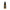 PRO Acryl - Paint - MPA-028 - Rich Gold