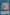 Spright Elf [POTE-EN049] Ultra Rare - Yu-Gi-Oh! - Card Brawlers | Quebec | Canada |