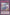 Amaze Attraction Thrill Train [POTE-EN077] Common - Yu-Gi-Oh! - Card Brawlers | Quebec | Canada |