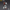 Joytoy - Warhammer 40k - White Scar Legion - MKVI Tactical Legionary - (PREORDER) October 30, 2026