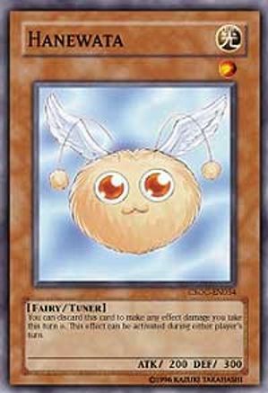 Hanewata [CSOC-EN034] Super Rare - Yu-Gi-Oh! - Card Brawlers | Quebec | Canada |