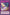 Judgment of the Branded [MP22-EN104] Common - Yu-Gi-Oh! - Card Brawlers | Quebec | Canada |