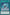 Icejade Cradle [MP22-EN218] Common - Yu-Gi-Oh! - Card Brawlers | Quebec | Canada |
