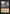 Battlefield Percher [Nemesis] - Magic: The Gathering - Card Brawlers | Quebec | Canada |